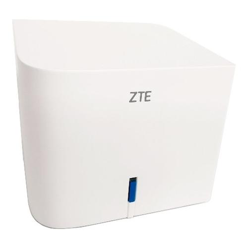 Repeater WiFi 5 (802.11ac) ZTE ZHN H196A TIM White 778410