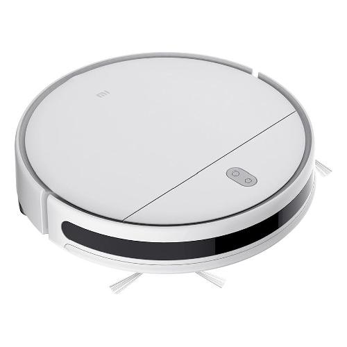 Robot aspirapolvere MI robot Vacuum Mop Essential 6934177717161