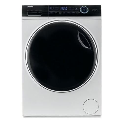 Lavasciuga 8 + 5 Kg SERIE 7 Hwd80 B14979 I Pro White e Black 31011020 classe AD 1400giri/min (60x46x85cm)