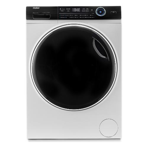 haier hw100 b14979 recensioni