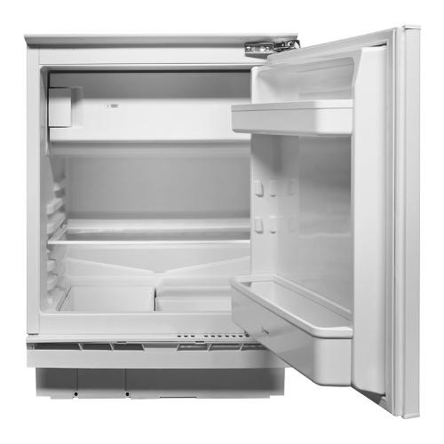 Frigorifero e congelatore Sottotavolo Statico In Tsz 1612 1 Bianco classe F (LBase60cm)
