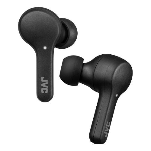 Auricolari microfono bluetooth HA A7T Black HA A7T BN U