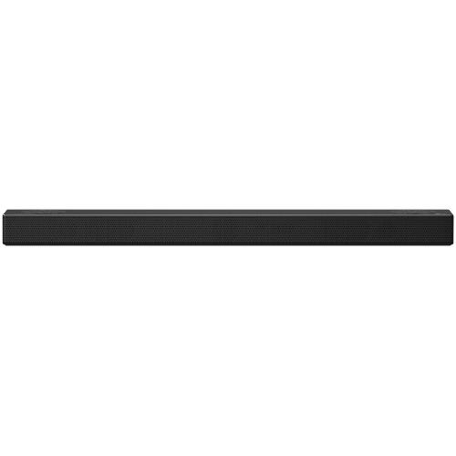 Soundbar SN7CY Nero SN7CY DEUSLLK
