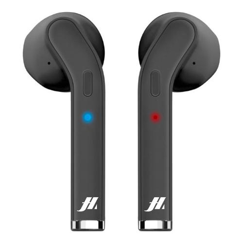 Music hero style wireless best sale stereo earset