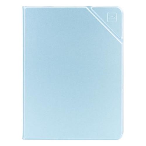 Custodia tablet IPAD Air 4a Gen METAL Sky blue IPD109MT Z