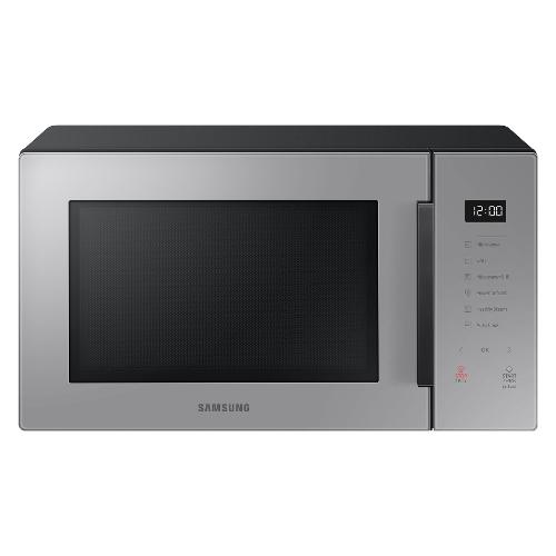 Microonde Grill GLASS DESIGN Pietra MG30T5018UG ET