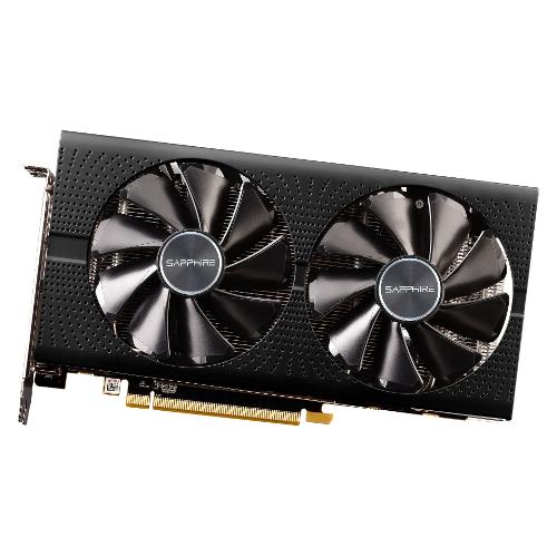 Pulse rx 580 best sale 8g g5 oc lite