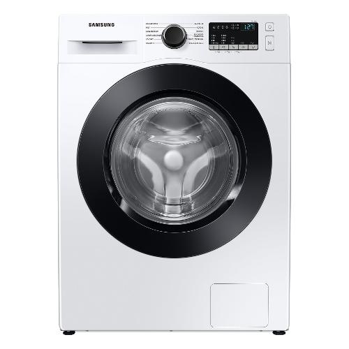 Lavatrice 9 Kg SERIE 4000T White e Black WW90T4040CE classe D 1400giri/min (60x55x85cm)