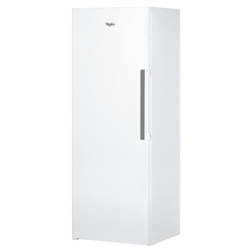 Congelatore verticale 228 L UW6F2CWB 2 Bianco 859991608560 classe E