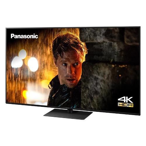 Tv 75" ( LED ) my Home Screen HX940 SERIES TV LED 4K Ultra HD Black e Grey TX 75HX940E