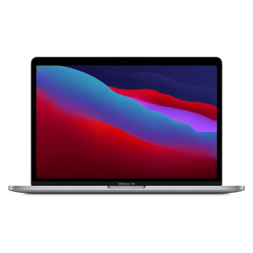 Notebook e PC > Computer Portatili > Macbook Apple MacBook Pro 13 (2017) Intel Core i5-7360U