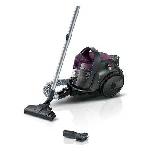 Aspirapolvere SERIE 2 Bgc05Aaa1 Viola 700W