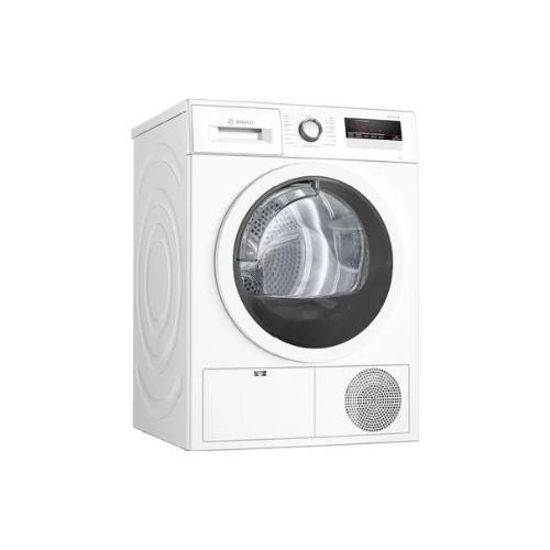 Asciugabiancheria 8 Kg SERIE 4 Wth85V08It Bianco classe A++ (2021)