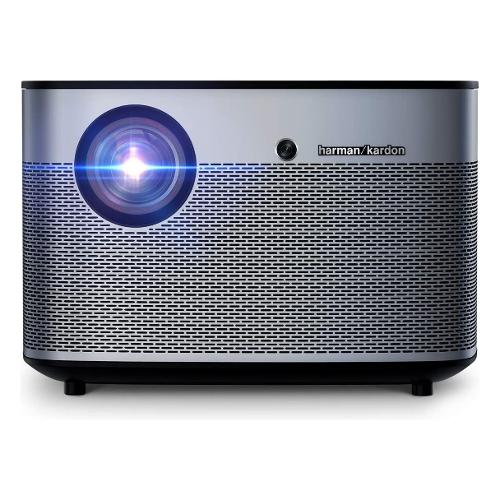 Videoproiettore ( Full HD ) H2 Grey XHAD01