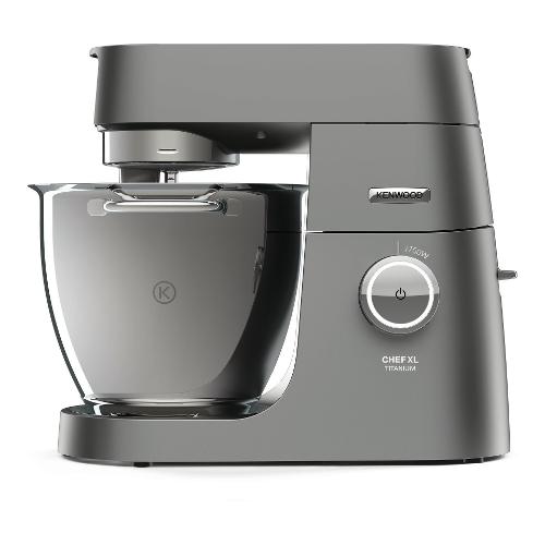 Planetaria KVL8320S KVL8320S
