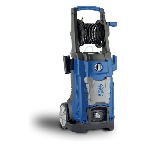 Idropulitrice 2000W 160Bar 440L/h AR BLUE CLEAN 396 14815