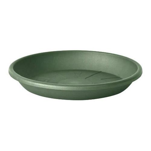 Sottovaso MEDEA GREENER Verde salvia (23,9x3,7 cm) 3139 30