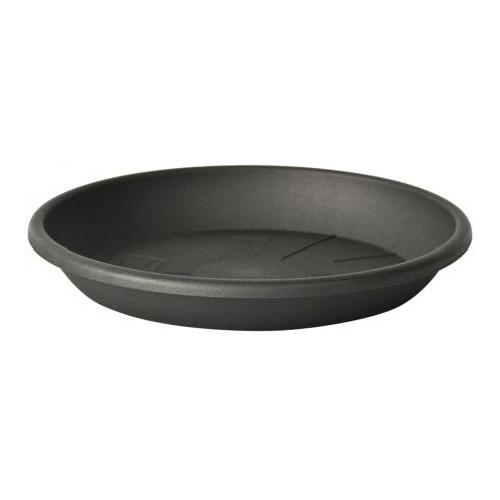 Sottovaso MEDEA GREENER Antracite (27,9x4,2 cm) 3141 62