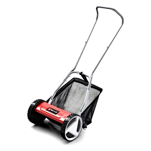 Tagliaerba manuale Gc Hm 300 3414114