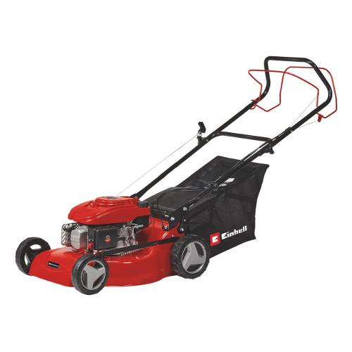 Tagliaerba motore 146cc Gc Pm 46 4 S 2,0 kW taglio 46cm 3404725