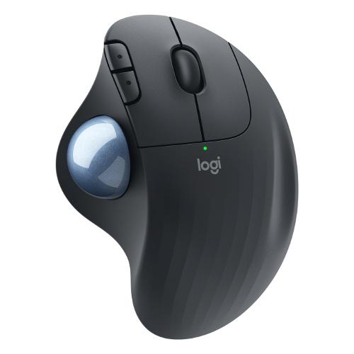 Mouse Business ERGO M575 Graphite 910 005872