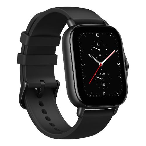 gts 2 smartwatch
