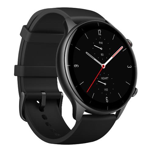 smartwatch 46