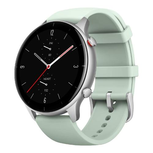 smartwatch 46