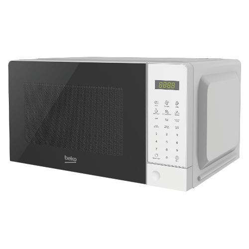 Microonde Moc201103W Bianco 1200 Watt (20L)