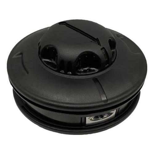 Testa filo decespugliatore M.10x1,25 Flash Work 732130