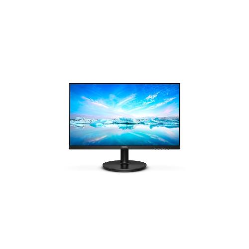 Monitor 27" Full HD 1080p V LINE Black 271V8LA 00