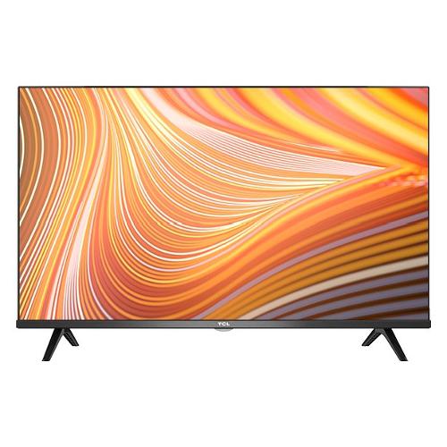 Tv 40" ( LED ) Android TV S SERIES Full HD Black 40S615