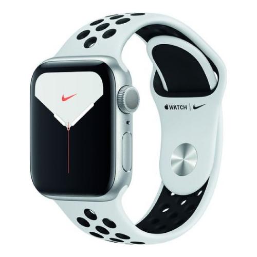 smartwatch gps cellular