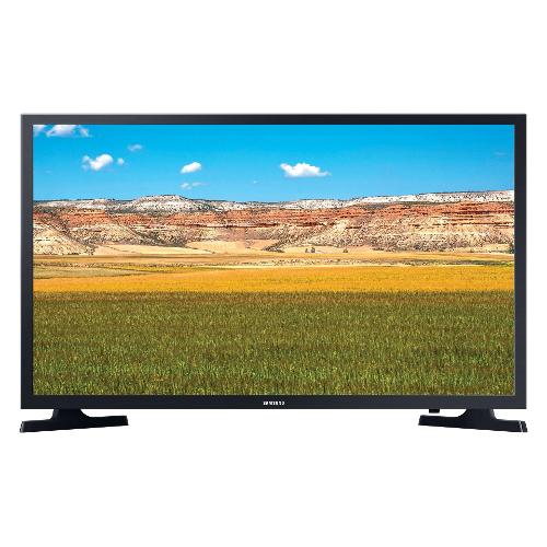 Tv 32" ( LED ) Tizen SERIE 4 Smart Tv Hd Ready Black UE32T4300AKXZT