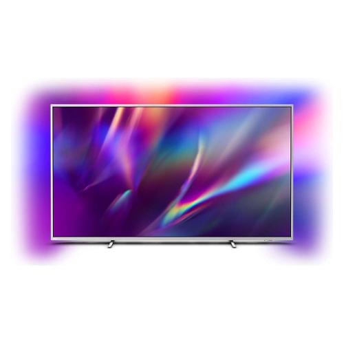 Tv 75" ( LED ) Android TV PERFORMANCE SERIES Android TV LED UHD 4K Silver 75PUS8505 12