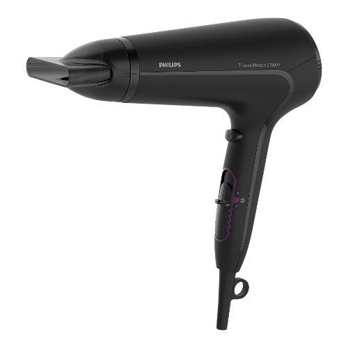 Phon Dry Care Nero HP8230 00