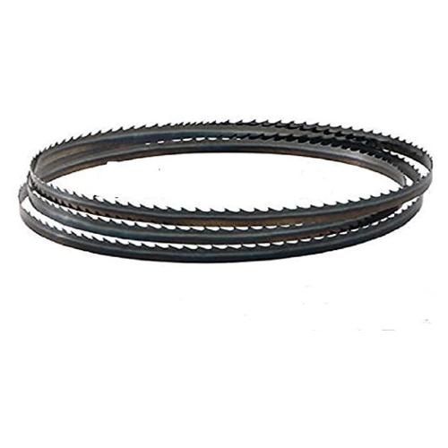 Lama sega a nastro 1790 x 6 x 0,65 mm BS250B B1
