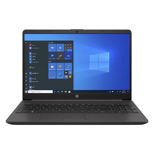 Notebook 15,6" 255 G8 ( AMD Athlon 4GB 256GB ) Argento cenere scuro 2W1D4EA