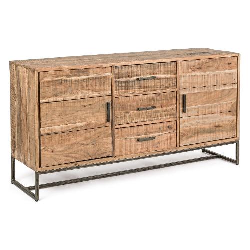ELMER Madia Legno (145cm)