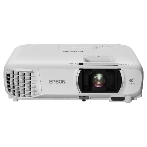 Videoproiettore ( Full HD ) HOME CINEMA EH TW750 White V11H980040