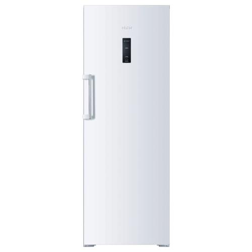 Congelatore verticale H2F 220Wf Bianco classe F (59,5x66x167,1cm)