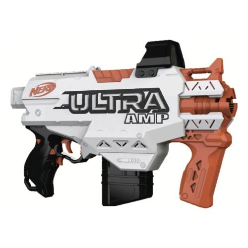 Ultra AMP NERF F0954U50