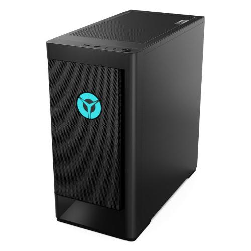 Desktop LEGION 26AMR5 (AMD Ryzen 7 16GB 512GB NVIDIA GeForce RTX 3070) Black 90RC0078IX