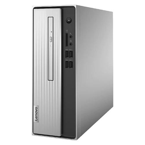 Desktop IDEA CENTRE 3 07ADA05 AMD Ryzen 3 8GB 256GB Mineral grey 90MV00BCIX