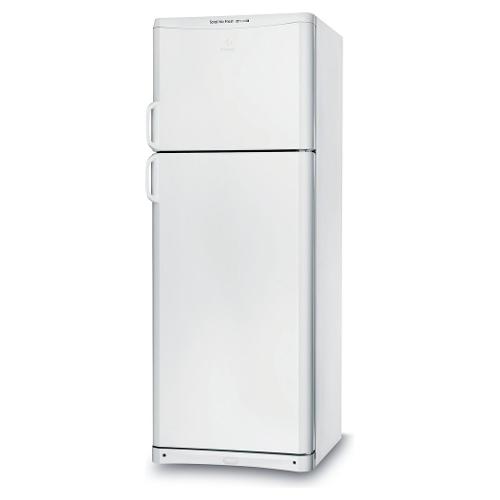 Frigorifero e congelatore Doppia porta TAAN 6 FNF1 Total No Frost Bianco classe F