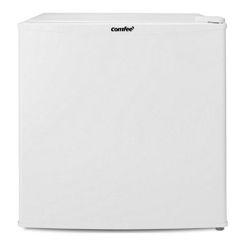 Frigorifero (43L) Rcd76Wh1 Bianco classe F (47,2x45x49,2cm)