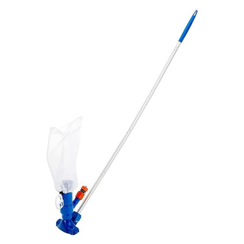 Kit Aspiratore Venturi piscina KOKIDO K189CBX B