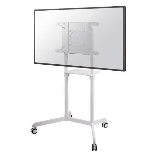 Carrello monitor 70" White NS M1250WHITE