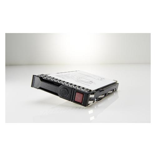 SSD interno 2.5" 960GB SATA 6G SFF SC Read Intensive P18424 B21