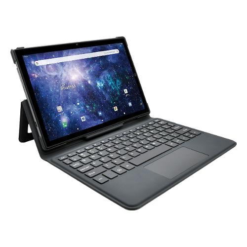 Tablet 10,1" AZIMUT 2 Wi Fi WiFi Black e Grey ( 64GB Ram 6000mAh ) M SP1AZ2TW